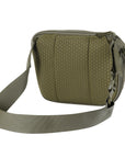 Sphaera Hex Hardsling Bag Large Elite