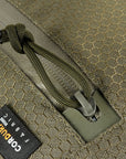 Sphaera Hex Hardsling Bag Large Elite
