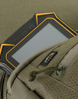 Sphaera Hex Hardsling Bag Large Elite