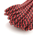 Paracord Minicord 15m