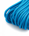 Paracord Minicord 15m