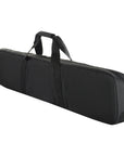 M-Tac Case for Weapons 128 cm.