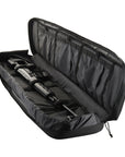 M-Tac Case for Weapons 128 cm.