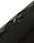 M-Tac Case for Weapons 128 cm.