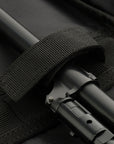 M-Tac Case for Weapons 128 cm.