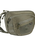 Sphaera Hex Hardsling Bag Large with Velcro closure Elite