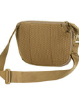 Sphaera Hex Hardsling Bag Large with Velcro closure Elite