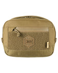 Pouch Utility Elite Hex