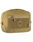 Pouch Utility Elite Hex