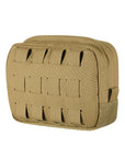 Pouch Utility Elite Hex