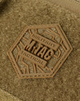 Pouch Utility Elite Hex