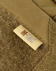 Pouch Utility Elite Hex
