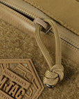 Pouch Utility Elite Hex