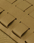 Pouch Utility Elite Hex