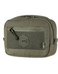 Pouch Utility Elite Hex