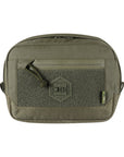 Pouch Utility Elite Hex