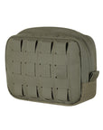 Pouch Utility Elite Hex