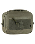 Pouch Utility Elite Hex