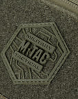 Pouch Utility Elite Hex