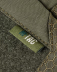 Pouch Utility Elite Hex