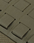 Pouch Utility Elite Hex
