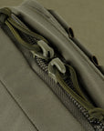 Pouch Utility Elite Hex