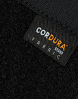 Sphaera Hardsling Bag Largewith Velcro closure Elite