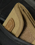 Sphaera Hardsling Bag Largewith Velcro closure Elite