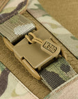 Smartphone Pouch Elite Large Hex