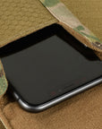 Smartphone Pouch Elite Large Hex