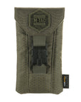 Smartphone Pouch Elite Large Hex