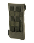 Smartphone Pouch Elite Large Hex