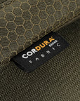 Smartphone Pouch Elite Large Hex
