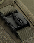 Smartphone Pouch Elite Large Hex