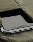 Smartphone Pouch Elite Large Hex