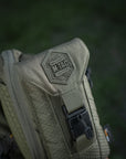 Smartphone Pouch Elite Large Hex