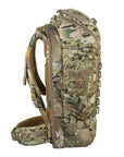 Backpack Large Gen.IV Elite