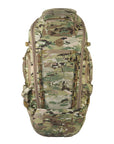 Backpack Large Gen.IV Elite