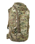 Backpack Large Gen.IV Elite