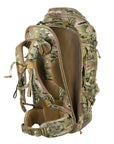 Backpack Large Gen.IV Elite