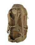 Backpack Large Elite Hex Gen.IV