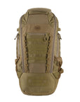 Backpack Large Elite Hex Gen.IV