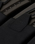 M-Tac Pouch Elastic Triple Magazine Elite Laser Cut