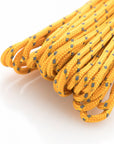 Paracord Minicord Reflective