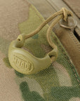 Cross Bag Elite Hex