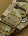 Cross Bag Elite Hex