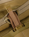 Sling Pistol Bag Elite Hex with Velcro closure