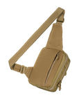 Sling Pistol Bag Elite Hex with Velcro closure
