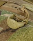 Sling Pistol Bag Elite Hex with Velcro closure