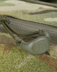 Sling Pistol Bag Elite Hex with Velcro closure